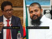 Striking teachers’ salaries: AG says CEO off the hook, no contempt of court found