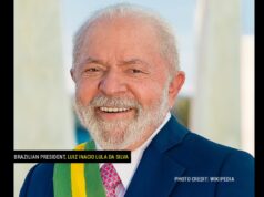 Pres. Lula on board to help CARICOM fight poverty
