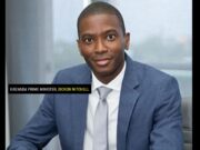 Grenada PM calls for intervention on detrimental impact of violence in Caribbean music