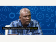 Timing of strike could impact students in last lap preparations for NGSA, CSEC – Essequibo Island HM