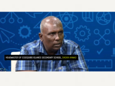 Timing of strike could impact students in last lap preparations for NGSA, CSEC – Essequibo Island HM