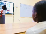 Citizens must consider all investments made in teaching system, not just salaries-VP Jagdeo