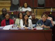 Govt. looking at ways to integrate Ai into education system – Min. Manickchand