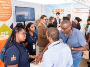 SBM to host Local Content Summit during Guyana’s Energy Conference