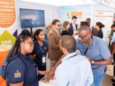 SBM to host Local Content Summit during Guyana’s Energy Conference