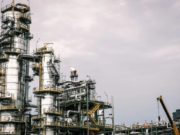 Govt.’s search for credible oil refinery contractor facing challenges-Jagdeo