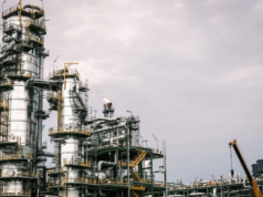 Govt.’s search for credible oil refinery contractor facing challenges-Jagdeo