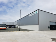 Baker Hughes announces plans to expand supercenter facility