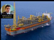 Despite T&T push to process Guyana’s gas, govt. must put nation’s interest first-Bhagwandin