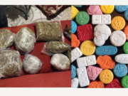 Govt. examining measures to dismantle ecstasy, marijuana trade – Pres. Ali assures