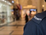 Mahipaul, Minister Parag clash over increases for security services