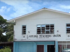 GTU’s financial records remain unaudited for over three decades-VP Jagdeo