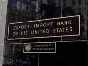 GCCI appeals to US Exim Bank to approve loan application for Gas-to-Energy Project