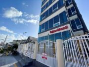 Exxon seeking locals to provide surveillance, assurance services for Guyana, T&T and US operations