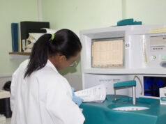 Gov’t to introduce six simulation centres for hands-on/realistic medical training in 2024 first quarter