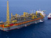 ExxonMobil, CNOOC eyeing Hess stakes in Guyana amidst dispute with Chevron