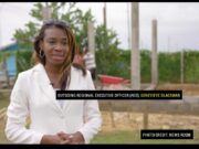 Former Reg. 5 REO assures efforts were made to prevent financial mishandlings during her tenure