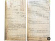 GL&SC says land for Carifesta Avenue project not owned by city