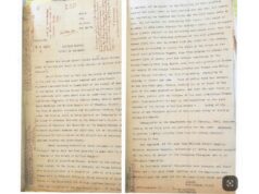 GL&SC says land for Carifesta Avenue project not owned by city