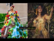 Meet Daniela Aurajo: The indigenous entrepreneur behind an innovative writing and creative company