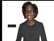 Meet Adasia Gilead: Trailblazer on local health care and Influential Women Leaders Awardee