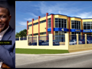 Jamaican lighting /energy company expanding reach into Guyana’s market