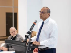 20,000 children benefitted from medical screening – Min. Anthony