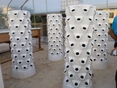 Data center, FabLab among plans to modernize GSA – Min. Mustapha