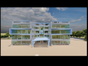 New Housing and Water Ministry HQ to be completed by year-end – Minister Croal