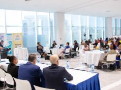 HPV now a leading cause of death in Guyana- PAHO