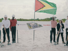 TechnipFMC initiates expansion in Guyana to further support Exxon’s projects