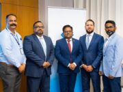 Republic Bank, IDB Invest partner to finance Texila American University’s accommodation facilities