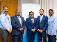 Republic Bank, IDB Invest partner to finance Texila American University’s accommodation facilities