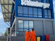 SLB Guyana seeking inspection and certification services for its oilfield operations