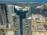 Guyana and Miami World Trade Centers forge partnership to boost SMEs