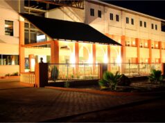 Region 9 to benefit from revamped Rupununi Eco Hotel