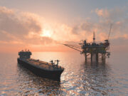 ExxonMobil, TotalEnergies to explore gas potential along Suriname, Guyana maritime borders