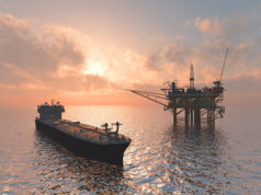 ExxonMobil, TotalEnergies to explore gas potential along Suriname, Guyana maritime borders