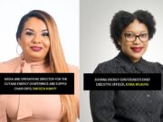 Guyana Energy Conference gets new CEO, Media and Operations Director