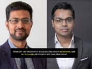 ACE Consulting Group & ACG Analytics to lead prominent investors to Guyana’s emerging market