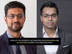 ACE Consulting Group & ACG Analytics to lead prominent investors to Guyana’s emerging market