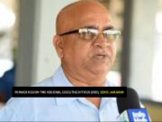 Former Region 2 REO faces heat for unlawfully awarding $63M in contracts, discrepancies in drug procurement