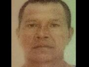 “Jet-man” dies as pit collapses at Puruni Backdam