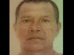 “Jet-man” dies as pit collapses at Puruni Backdam