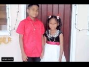 Health Ministry probing deaths of children at NA Hospital