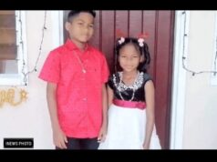 Health Ministry probing deaths of children at NA Hospital