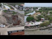 NDIA dismisses Opposition MP’s claims about govt. neglect of Region Three pump stations