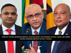 Govt. defends management of petroleum industry; highlights coalition’s almost criminal neglect of sector