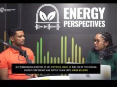 Local dry-docking firm to expand operations with Ghanaian partner; to plug US$5M in dredging activities