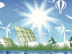 High interest rates severely impacting energy transition globally – Wood Mackenzie